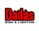 /public/logoimage/1602258076dallas lighting_2.png